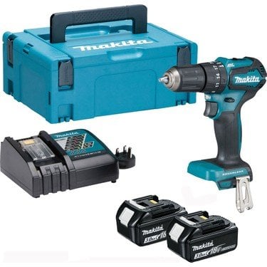 makita dhp483rfj